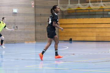 Bild 221 - wBJ Fortuna St. Juergen Winter Cup